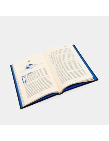 Cuando nada nos queda