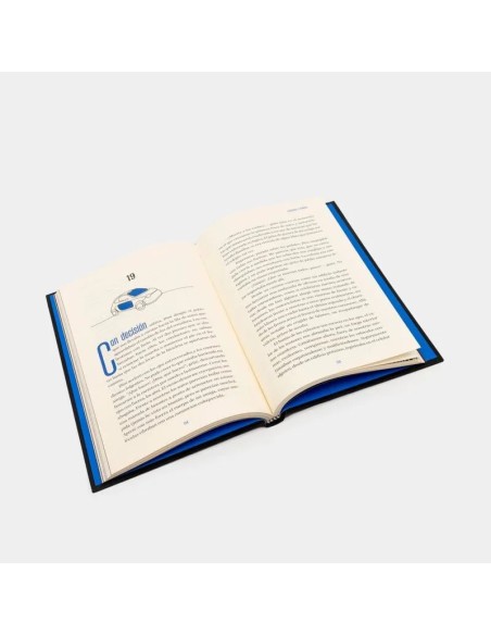 Cuando nada nos queda