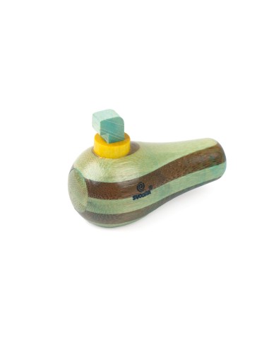 Instrumento Musical de Juguete Sonido Pajaro