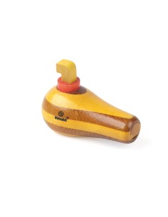 Instrumento Musical de Juguete Sonido Pajaro 2