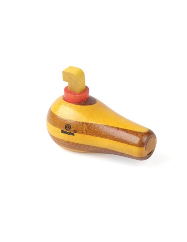 Instrumento Musical de Juguete Sonido Pajaro