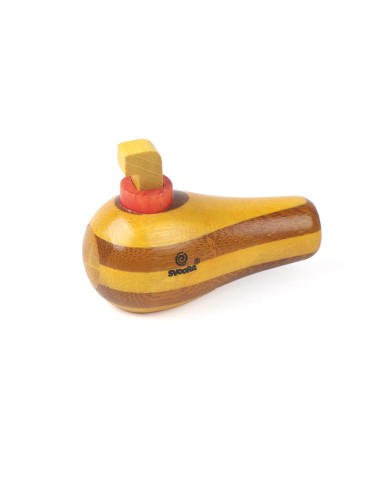 Instrumento Musical de Juguete Sonido Pajaro