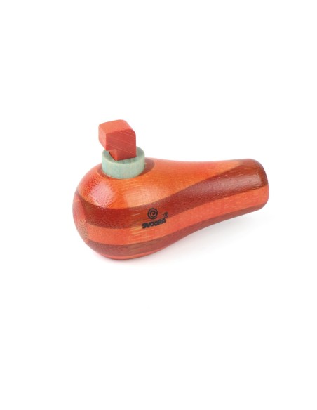 Instrumento Musical de Juguete Sonido Pajaro