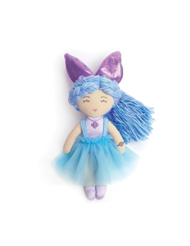 Muñeca Svoora Selini