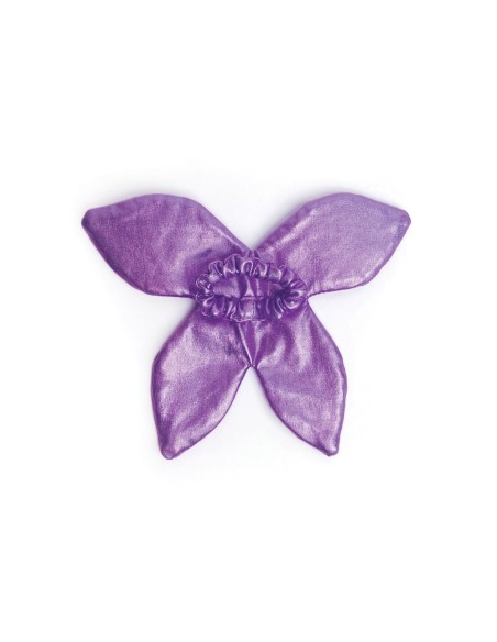 Muñeca Svoora Selini