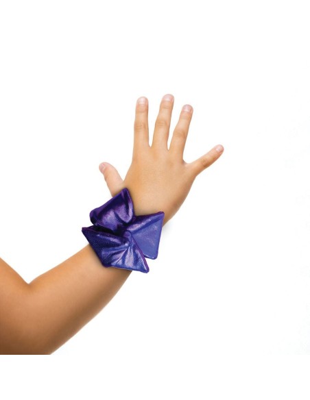 Muñeca Svoora Selini