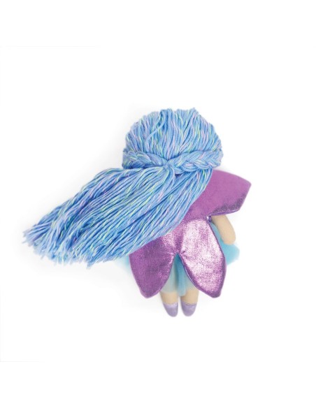 Muñeca Svoora Selini