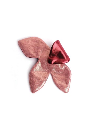 Muñeca Svoora Aelia