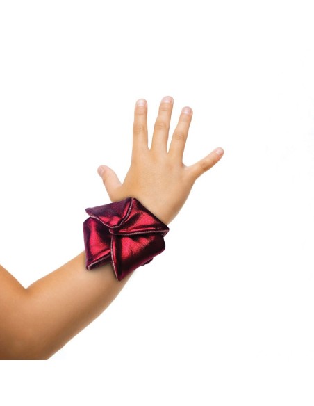 Muñeca Svoora Aelia