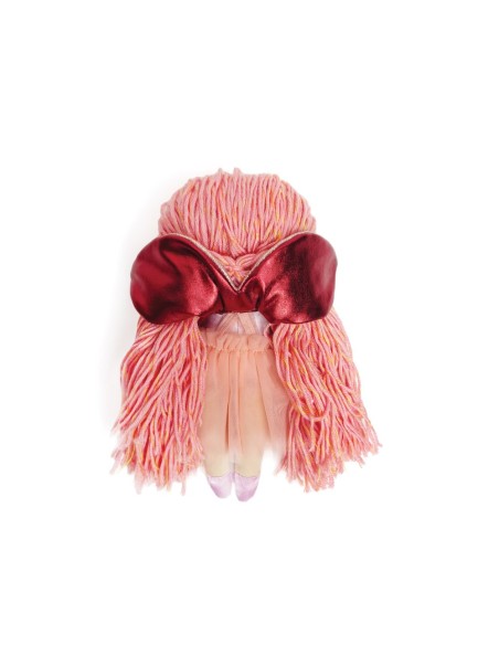 Muñeca Svoora Aelia