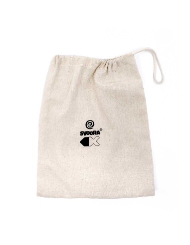 Memoria Fish Fish Juego de Mesa Madera Svoora