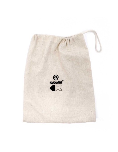 Memoria Fish Fish Juego de Mesa Madera Svoora