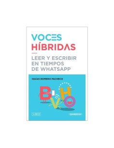 Voces híbridas