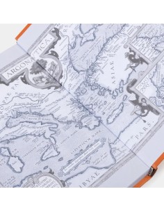 Argonautas: un viaje mitológico 2