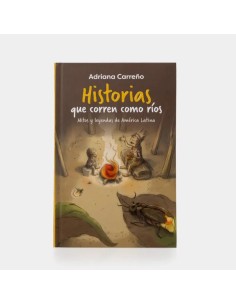 Historias que corren como ríos