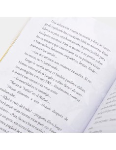 La saga de los cubos II: Zombis a la vainilla 2