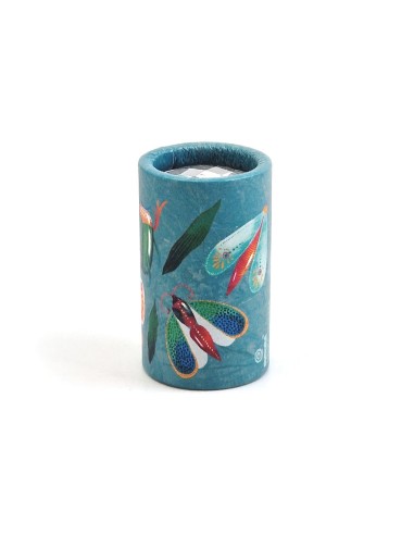 Mini Caleidoscopio Beatles