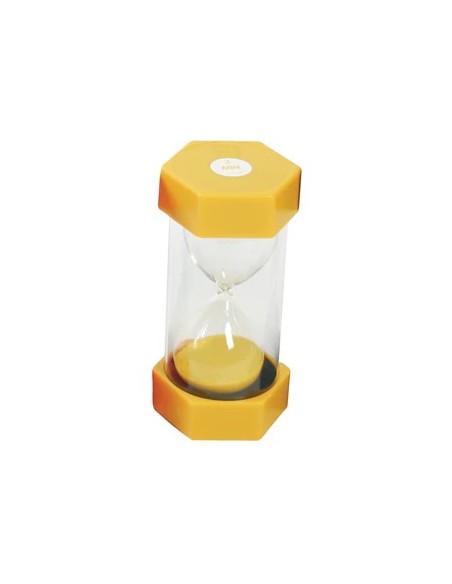Reloj de arena 3 minutos