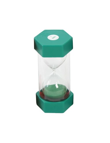Reloj de arena 1 minuto