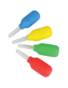 Gotario Colores Unitario