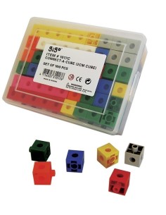 cubos conectables 2