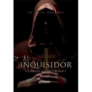 El Inquisidor, la orden de...
