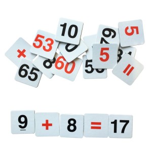 Kit de calculo numérico