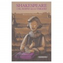 Shakespeare y el sueño de un verano