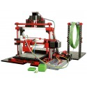 Robotics 3D Printer