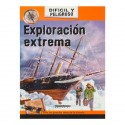 Exploración extrema