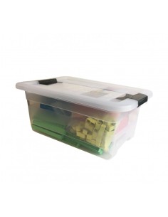 Bloques multibase wiss st/137 2