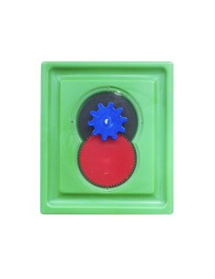 reloj-ecológico-manijas-móviles 2