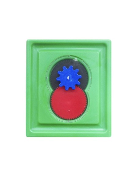 reloj-ecológico-manijas-móviles