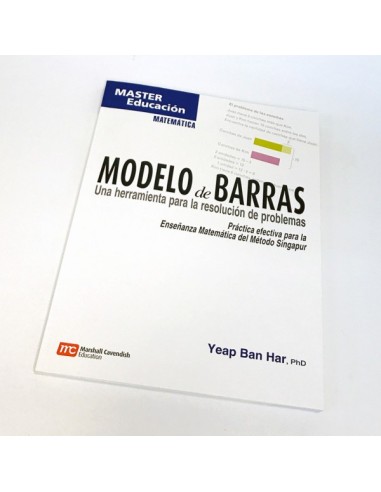 Modelo de barras