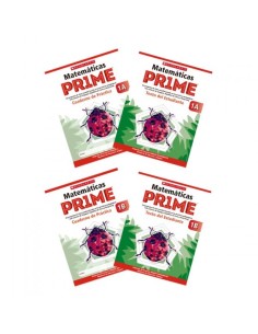matematicas-prime-1
