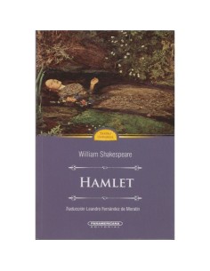 Hamlet