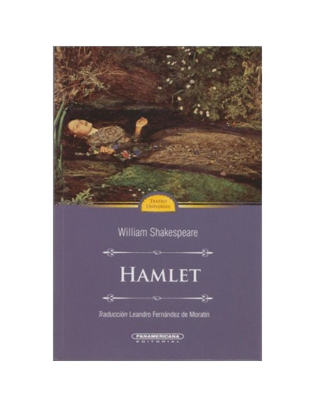 Hamlet