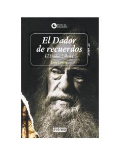 El dador