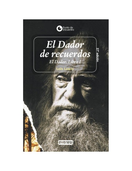 El dador