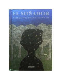El soñador.  Infancia de pablo neruda