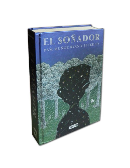 El soñador.  Infancia de pablo neruda
