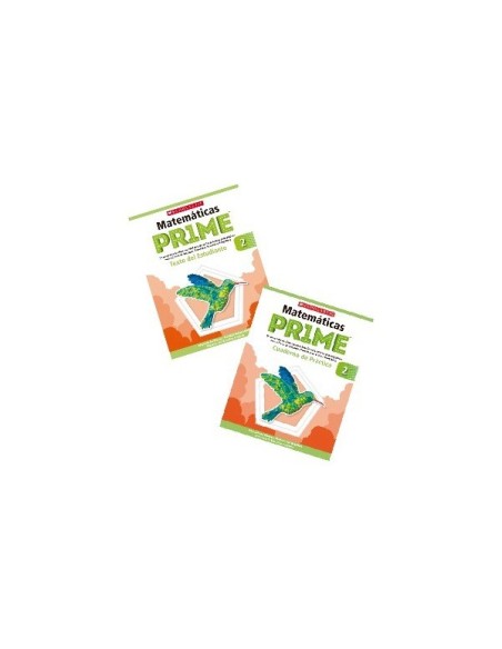 matematicas-prime-2