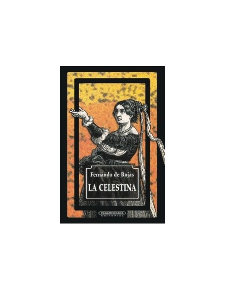 La Celestina