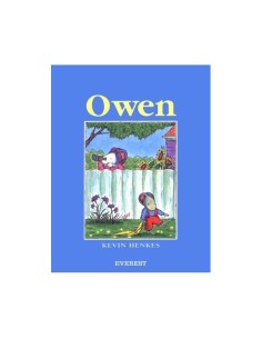 Owen