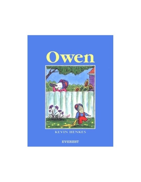 Owen