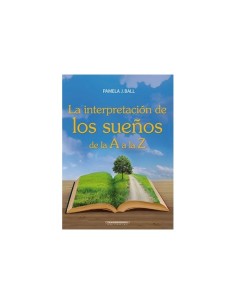 La interpretación de los sueños de la A a la Z