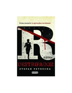 Destripador (Ripper)