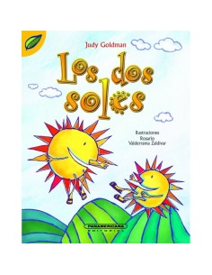 Los dos soles