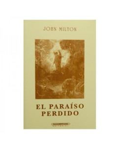 El Paraíso Perdido