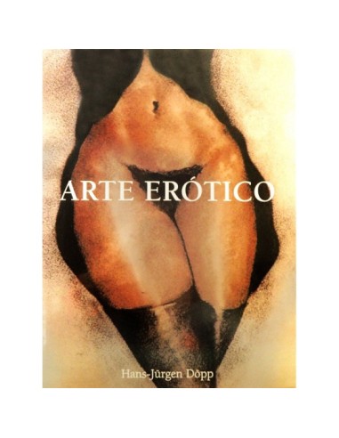 Arte Erótico